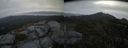 ./images/calvert/buxton2/20141002/buxton220141002_114503M.jpg