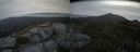 ./images/calvert/buxton2/20141002/buxton220141002_115003M.jpg