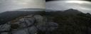 ./images/calvert/buxton2/20141002/buxton220141002_115503M.jpg