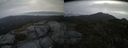 ./images/calvert/buxton2/20141002/buxton220141002_120004M.jpg