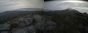 ./images/calvert/buxton2/20141002/buxton220141002_120503M.jpg
