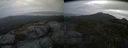 ./images/calvert/buxton2/20141002/buxton220141002_121002M.jpg