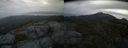 ./images/calvert/buxton2/20141002/buxton220141002_121504M.jpg