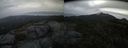 ./images/calvert/buxton2/20141002/buxton220141002_122004M.jpg