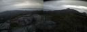 ./images/calvert/buxton2/20141002/buxton220141002_122503M.jpg