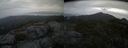 ./images/calvert/buxton2/20141002/buxton220141002_123004M.jpg