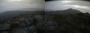 ./images/calvert/buxton2/20141002/buxton220141002_123503M.jpg