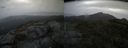 ./images/calvert/buxton2/20141002/buxton220141002_124003M.jpg