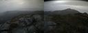 ./images/calvert/buxton2/20141002/buxton220141002_124504M.jpg