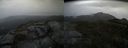 ./images/calvert/buxton2/20141002/buxton220141002_125003M.jpg