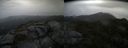 ./images/calvert/buxton2/20141002/buxton220141002_125503M.jpg