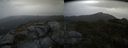 ./images/calvert/buxton2/20141002/buxton220141002_130003M.jpg