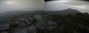 ./images/calvert/buxton2/20141002/buxton220141002_130503M.jpg