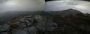 ./images/calvert/buxton2/20141002/buxton220141002_131003M.jpg