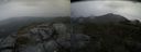 ./images/calvert/buxton2/20141002/buxton220141002_131503M.jpg