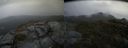 ./images/calvert/buxton2/20141002/buxton220141002_132003M.jpg