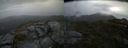 ./images/calvert/buxton2/20141002/buxton220141002_132504M.jpg