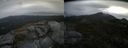 ./images/calvert/buxton2/20141002/buxton220141002_134004M.jpg