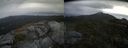 ./images/calvert/buxton2/20141002/buxton220141002_134502M.jpg