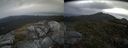 ./images/calvert/buxton2/20141002/buxton220141002_135002M.jpg