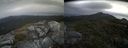 ./images/calvert/buxton2/20141002/buxton220141002_135503M.jpg