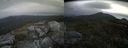 ./images/calvert/buxton2/20141002/buxton220141002_140002M.jpg