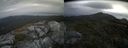 ./images/calvert/buxton2/20141002/buxton220141002_140502M.jpg