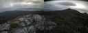 ./images/calvert/buxton2/20141002/buxton220141002_142003M.jpg