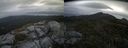 ./images/calvert/buxton2/20141002/buxton220141002_142503M.jpg