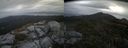 ./images/calvert/buxton2/20141002/buxton220141002_143003M.jpg