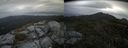 ./images/calvert/buxton2/20141002/buxton220141002_143503M.jpg