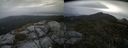 ./images/calvert/buxton2/20141002/buxton220141002_144504M.jpg
