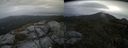 ./images/calvert/buxton2/20141002/buxton220141002_145003M.jpg