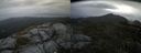 ./images/calvert/buxton2/20141002/buxton220141002_145503M.jpg