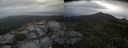 ./images/calvert/buxton2/20141002/buxton220141002_150503M.jpg
