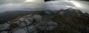 ./images/calvert/buxton2/20141002/buxton220141002_151003M.jpg
