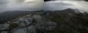 ./images/calvert/buxton2/20141002/buxton220141002_151504M.jpg