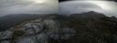 ./images/calvert/buxton2/20141002/buxton220141002_152004M.jpg