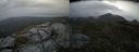./images/calvert/buxton2/20141002/buxton220141002_152504M.jpg