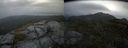 ./images/calvert/buxton2/20141002/buxton220141002_153004M.jpg