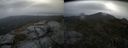 ./images/calvert/buxton2/20141002/buxton220141002_153503M.jpg