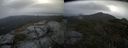 ./images/calvert/buxton2/20141002/buxton220141002_154003M.jpg
