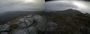 ./images/calvert/buxton2/20141002/buxton220141002_154504M.jpg