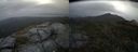 ./images/calvert/buxton2/20141002/buxton220141002_155004M.jpg