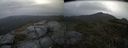 ./images/calvert/buxton2/20141002/buxton220141002_155502M.jpg