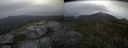 ./images/calvert/buxton2/20141002/buxton220141002_160002M.jpg