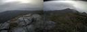 ./images/calvert/buxton2/20141002/buxton220141002_160503M.jpg