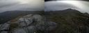./images/calvert/buxton2/20141002/buxton220141002_161003M.jpg