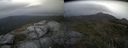 ./images/calvert/buxton2/20141002/buxton220141002_161503M.jpg