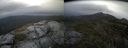 ./images/calvert/buxton2/20141002/buxton220141002_162003M.jpg
